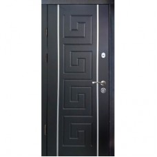 Двери 512 "Булат"